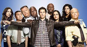 Every week, we supercharge this list of the 30 best netflix tv shows with additional choices of series to check out, helping you get the most from the world's most popular streaming service. Best Comedy Series Netflix