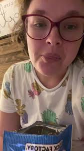 #stitch with @Caleb & Andrea i wanna know what preztel crisps sales look  like since Caleb hit Toktik #pretzelcrisps #momtiktok #momsoftiktok