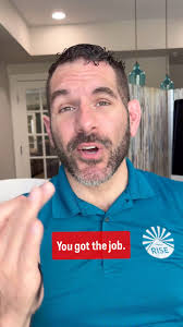 Dwight Dillon 🗣️ Lifelong Stutter ➡️ Couples Passive Income