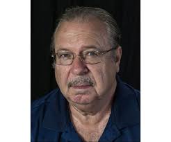 James Eldon McGraw Obituary (2025)