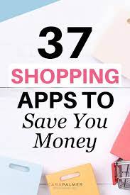34 Best Shopping Sites And Apps Like Wish Online Shopping Apps Best Online Shopping Apps Shopping App