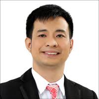 PDF) Exploring the Nexus of Holistic Education and College Readiness:  Insights from K-12 Graduates in the Philippines