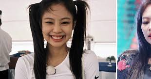 Nah, wallpaper blackpink hd yang satu ini adalah kumpulan dari keempat personel blackpink yang cocok jadi wallpaper hd smartphone atau pc kamu guys. 10 Photos That Accurately Depict Blackpink Jennie S Cute Vs Sexy Side