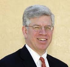 The Freeman's Journal 07-20-23 by All Otsego