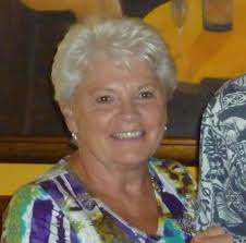 Name of the dance club at Westgate Mall in Brockton?