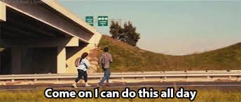 I can do this all day gif. Gif Image Most Wanted I Can Do This All Day Gif