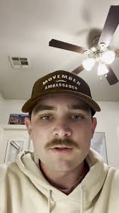 Introducing your new 2022-2023 Exec! High Alpha- Kyle Hook High Beta-  Carter Loftis High Theta-Jackson Wilson Low Theta- Steve Connell High  Gamma- Adam Younes High Tau- Reece Carter Low Tau- Drew Mabrey