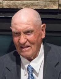 Arno F Jensen Obituary April 28, 2020