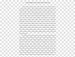 One of the initial tasks of a researcher is to come up with an action research proposal. Dedication In Research Proposal Gray World Of Warcraft Transparent Png Pngset Com