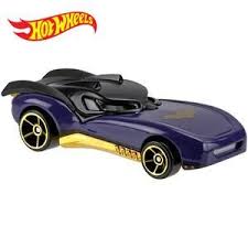 Original Hot Wheels 1 64 Metal Mini Model Car Kids Diecast Brinquedos Toys For Children Hotwheels Birthday Gift Oyunca In 2020 Hot Wheels Birthday Hot Wheels Car Model