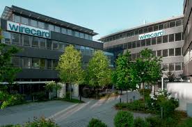 Wirecard forex india private limited. Wirecard Surviving And Thriving Otcmkts Wrcdf Seeking Alpha