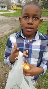 J'wuane Quentarion Izaiah Chapple Obituary