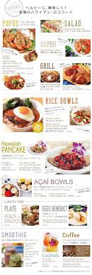 News アロハテーブル Aloha Wedding Party Aloha Tableが提案する ふたりとゲストが一緒に楽しむ2次会 1 5次会パーティー