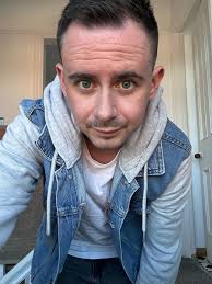 Fundraiser for Thomas Jacob Keating Brown by Jessica Karnes : Let's  Surprise Mr. Tommy K