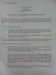 Contextual translation of pejabat daerah dan tanah hilir perak into english. Assalam Pejabat Daerah Dan Tanah Hilir Perak Teluk Intan Facebook