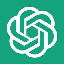ChatGPT MOD APK v5.1.0.2 [Pro,Premium Unlocked] Download Apps