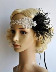 Shelby McFall (sam75057)