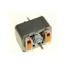 Hotte Moteur Achat Vente Pas Cher