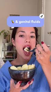 Pineapple and Cranberry Juice Explained