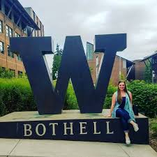 Image result for Extended StayAmerica Bothell Bothell WA