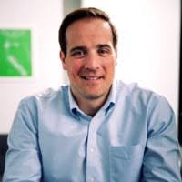 Lauren Giudice's Instagram, Twitter & Facebook