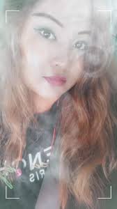 Manisha Pradhan (@manishapradhan88)