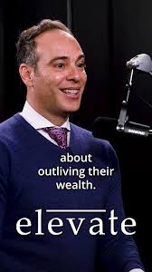 Rob Jensen Real Estate Company