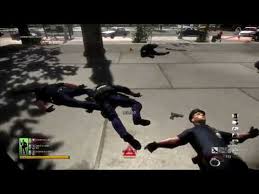 ÙØªÙجة Ø¨ØØ« Ø§ÙØµÙر ع٠تØÙ
ÙÙ ÙØ¹Ø¨Ø© Ø§ÙØ³Ø·Ù عÙÙ Ø§ÙØ¨ÙÙÙ PayDay 2