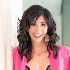 Just wrapping up an energizing week at SXSW London, where I had the honor  of speaking