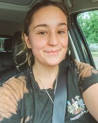 Paige Carmichael Coaching