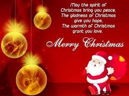 We did not find results for: Muslim Mengucapkan Selamat Natal Siapa Takut Halaman 1 Kompasiana Com