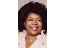Beverly Artis Obituary (1951