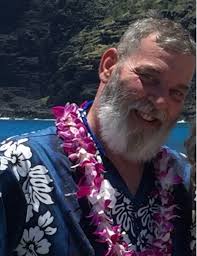 Obituary information for Robert Samuel “Sam” Dickerson