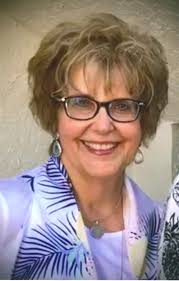 Obituary information for Martha “Denise” Hall