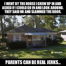 Pin By Kgeistfeld On Funnies For Real Estate Real Estate Memes Real Estate Fun Selling Real Estate