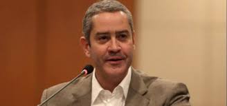 Lucas figueiredo/cbf rogério caboclo está à frente da cbf desde 2018. Candidato Unico Rogerio Caboclo Deve Ser Eleito Presidente Da Cbf Metro 1
