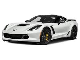 Image result for Arctic White 2015 Corvette