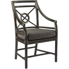 Mcguire Furniture Traditional Dining Chairs Chair Scandinavian Dining Chairs