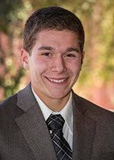 Starting College with Service