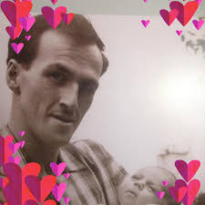 Do you find Maine coons are comfortable around dogs in general ?