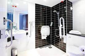 Breakfast, wifi, and parking are free at this hotel. Holiday Inn Express London City An Ihg Hotel London Aktualisierte Preise Fur 2021
