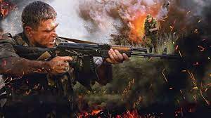 Here's a guide to the best action movies coming out in 2021 that you'll most definitely want to catch (if they don't end up delayed again, of course). Best Action Movies 2021 Hollywood Hd Action Movie 2021 Full Length English Movie Houz