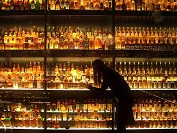 Pin On Whisky Wishes