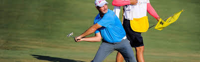 Jordan spieth has decided to change putters after having used his trusty scotty cameron for the best part of eight years now. Should I Change My Putter Dissecting Golf S Oddest Relationship National Club Golfer