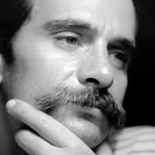 Realizadores » Agência