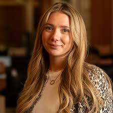 An Introduction To Us