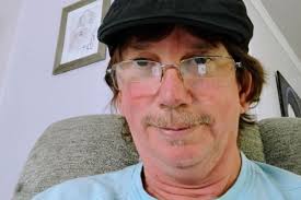 Fundraiser for Patrick Cavanaugh by Quest Barry : Support Patrick  Cavanaugh's Cancer Battle