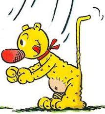 27 Popeye ideas | popeye, eugene the jeep, jeep