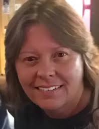 Obituary information for Laura Malinovsky