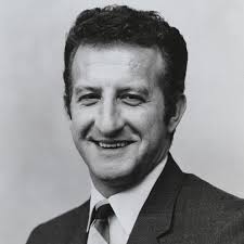 What a life. What a legend.